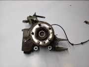 Radnabe hinten Land Rover Discovery V (L462) CPLA5A971AB