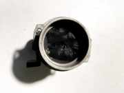 Luftmassenmesser Audi A6 (4B, C5) 059906461D