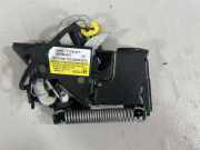 Haubenverriegelung rechts BMW X1 (F48) xDrive 25 d 7376977