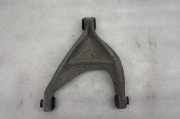 Stange/Strebe für Radaufhängung links Peugeot 407 ()