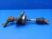 Lenksäulenwelle LEXUS SC Cabrio (UZZ40_) 430 (UZZ40_) LEXUSSC