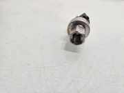 Drucksensor Klimaanlage VOLVO S80 II (AS) 2.0 FlexFuel 31292004