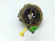 Lenkradpositionssensor MERCEDES-BENZ S (W223) S 350 d (223.030) A1714640518