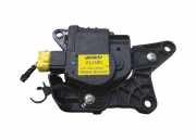 Regelventile für Innenraumheizung KIA SOUL III (SK3) E-SOUL D266FJDBA01