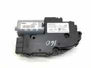 Schiebedachmotor JAGUAR XE (X760) 2.0 10006326M GX7353508AC