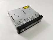 Multifunktionsanzeige Skoda Fabia (6Y) 7644193310