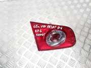 Rückleuchte links VW Passat B6 Variant (3C5) 27449002