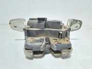 Schloss Heckdeckel Mercedes-Benz E-Klasse (W212) A2047400435