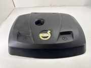 Motorabdeckung VOLVO S60 II DRIVe / D2 31368626
