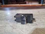 Schalter für Fensterheber links hinten Kia Ceed 2 (JD) 93570A2300