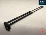 Gasfeder für Motorhaube Volvo XC60 I (156) 30784935