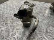 AGR-Kühler SKODA OCTAVIA III (5E3) 2.0 TDI 04L131512BH