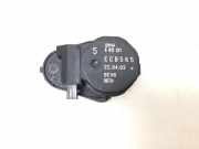 Regelventile für Innenraumheizung BMW 3 (E46) 320 d 6912521