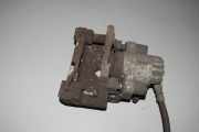 Bremssattel links hinten BMW 5er Touring (E39)