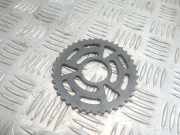 Zahnrad für Verteilerwelle BMW 1er (E81) 04211426