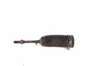 Lenkerstange MERCEDES-BENZ C (W204) C 320 CDI (204.022) A2043380015 A2043380415