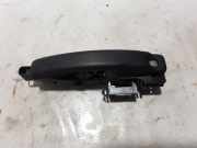 Türgriff links vorne Renault Trafic III Kasten (FG)