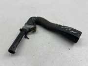 Sitzschnalle vorne links FIAT DUCATO Furgon (250_, 290_) 180 Multijet 3,0 D 04032008 606406100H