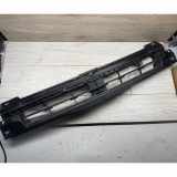 Stoßstangenhalter vorne links OPEL VIVARO Furgon (F7) 2.0 CDTI 620300101R