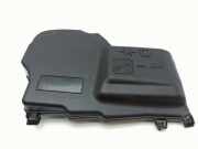 Sicherungskastenabdeckung PEUGEOT 407 Coupe (6C_) 2.0 HDi 968767698001 9687676980