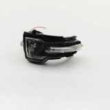 Blinker am Türspiegel vorn links LEXUS NX II (_A2_, _H2_) 350h E-Four (AAZH25) 81740-78020