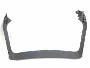 Kofferraumdeckelverkleidung AUDI A6 Allroad (4FH, C6) 3.0 TDI quattro 4F9867973A