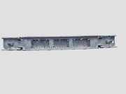 Bumper Support Bracket VOLVO V70 II (SW) 2.4 CDI 30763392