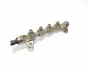 Kraftstoffzuführung FIAT 500 C (312_) 1.6 D Multijet 0445214254 55234039