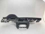 Armaturenbrett AUDI Q7 (4M) 3.0 TDI quattro 4M1857067