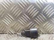 Bremspedalsensor Varlytė