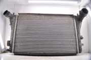 Ladeluftkühler VW Caddy III Kasten (2KA) 1K0145803BM