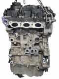 Motor MINI COOPER (F55) Cooper B38A15F