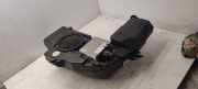 Lautsprecher Audi A4 Avant (8E, B7) 8E9035382D