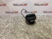 Kraftstofftankdeckel AUDI A4 (8E2, B6) 1.9 TDI 1J0201553C