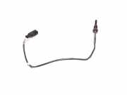 Abgastemperatursensor VW TRANSPORTER V (T5) Furgon 2.5 TDI 070906088R
