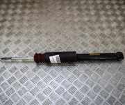 Stoßdämpfer hinten links BMW Z4 Coupe (E86) 3.0 si 6770342