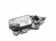 Ölfilterhalter MERCEDES-BENZ C (W204) C 200 CDI (204.007, 204.006) 31350 2002300