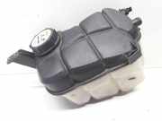 Ausgleichsbehälter VOLVO V60 D3 / D4 6G918K218