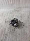 Servolenkungspumpe AUDI A6 Allroad (4BH, C5) 2.5 TDI quattro 7690955108