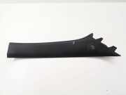 B Pillar Trim NISSAN JUKE (F15) 1.5 dCi 769111KB0A
