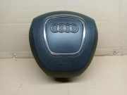 Dichtung für Differenzial Audi Q5 (8R) 8R0880201S