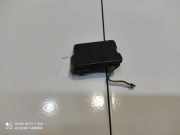 Deckel für Abschleppöse Stoßstange hinten BMW 3 Touring (E36) 323 i 51121960340