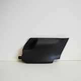 Andere Teile des Innenraums MAZDA 3 (BL) 1.6 MZR CD BBM4-64231