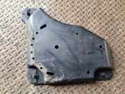 Anderes Undercover Panel VW TIGUAN (AD1) 2.0 TDI 4motion 5QF131331A