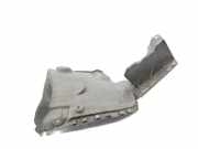 Hinterer Teil Kotflügelinnenseite hinten links MAZDA 6 Sedan (GJ, GL) 2.2 D K2443