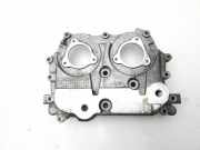 Abdeckung der Vertriebskette MERCEDES-BENZ B (W246, W242) B 200 (246.243) A2700150300