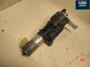 Türgriff hinten Audi A6 (4G, C7) 4G9827851D