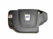 Motorabdeckung VOLVO S60 II D3 31319190