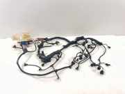 Kabel Motor BMW 3er Coupe (E92) 756070407B