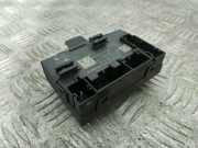 Türsteuergerät vorne rechts VW GOLF VII Variant (BA5, BV5) 1.6 TDI 5Q4959393B